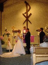 2005-03-05 18-45-55.JPG
